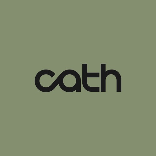 cath’s avatar
