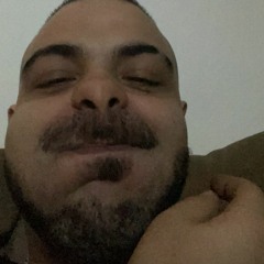 JOBA IQ