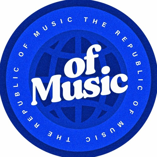 Of Music’s avatar