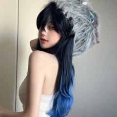 丕77卜人I凹卜己卜口卜