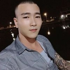 Huynh Tiến