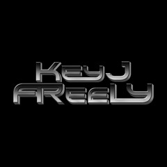 This Is Str8 Hip Hop