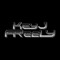 keyj freely
