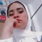 Reham Eldabaa