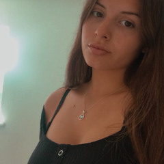 Taliya Stevens