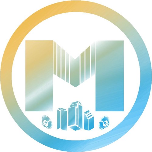 MagicBoosterz