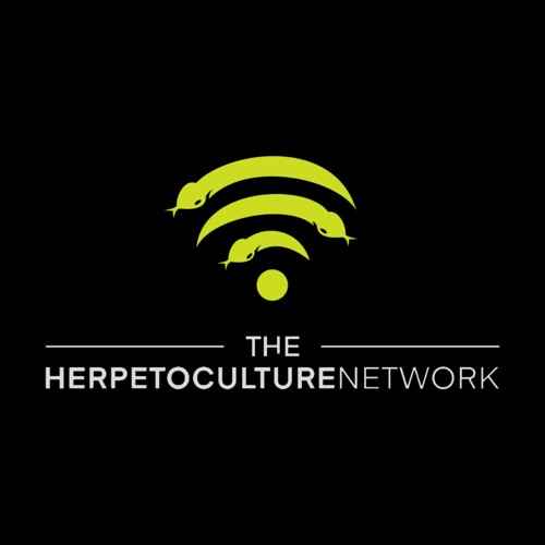 The Herpetoculture Network’s avatar