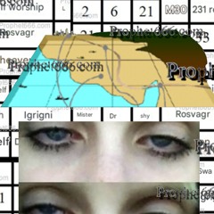 Conniptions with Joanne ColdSteel