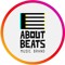 About Beats INC.