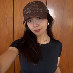 Ana Carolina Boiko