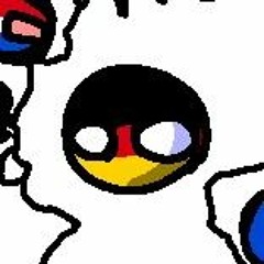 germanguy
