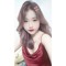 le nhu y