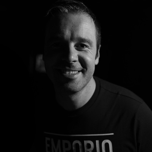 Stream Dan Rees 6 music | Listen to songs, albums, playlists for free ...