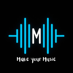 Make Your Music - Producer // Mixer // Songwriter