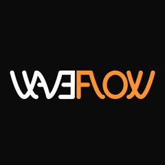WaveFlow