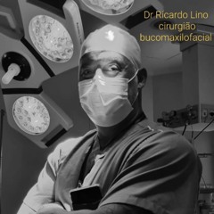 Dr Ricardo Lino