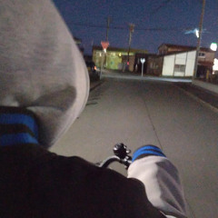 かいと