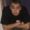 Niks_GTX