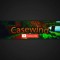 CasewindGames