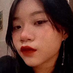 Thanh Thảo