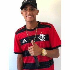 MC DA VILA