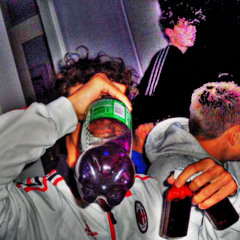 SYKE