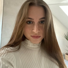 ELENA