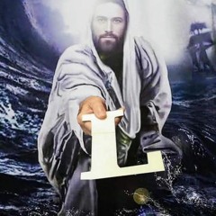 pechapai