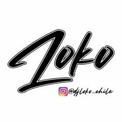 DJLOKO_CHILE