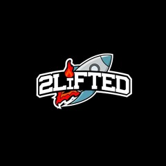 Team2Lifted