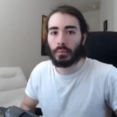 ilyplex
