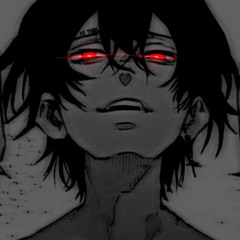 shin