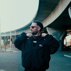THOM