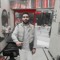 بوب بوب