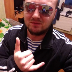 lobanov25