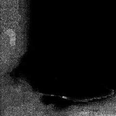 001os