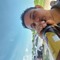 Carlos Henrique lima bezerra