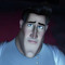 metroman