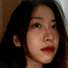 Hong Nhung Bui