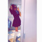 Arzu Akin