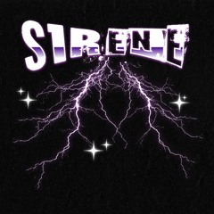 S1RENE