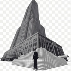 Pilous Tower