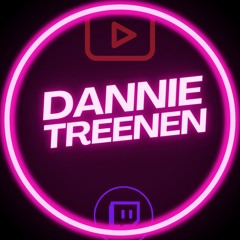 Dannie_treenen