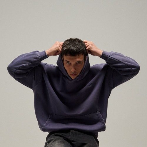 DjMkM — artist photo