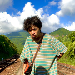 Nhật