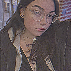 Alexia