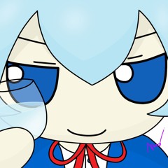 ciruunyan
