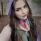 Kealey Kiser