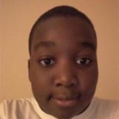 grapevine prod rippnova