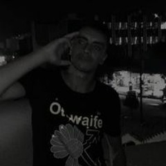 Abdolla Abu Alftuh